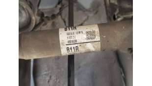 TRANSMISION DELANTERA...