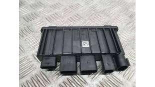 MODULO ELECTRONICO BMW...