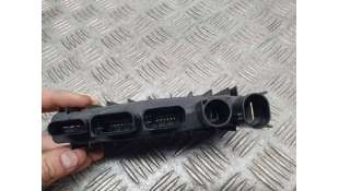 MODULO ELECTRONICO BMW... 2