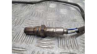 SONDA LAMBDA BMW SERIE 1... 2