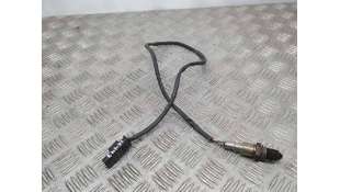 SONDA LAMBDA BMW SERIE 1...