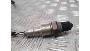 SONDA LAMBDA BMW SERIE 1... 2