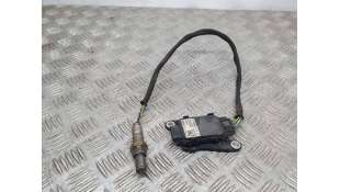 SONDA LAMBDA BMW SERIE 1...