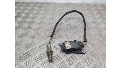 SONDA LAMBDA BMW SERIE 1 LIM. 2.0 16V...