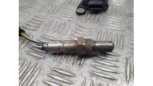 SONDA LAMBDA BMW SERIE 1... 2