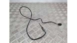 SENSOR BMW SERIE 1 LIM. 2.0...