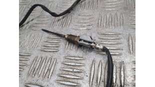 SENSOR BMW SERIE 1 LIM. 2.0... 2