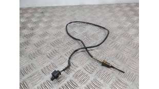 SENSOR BMW SERIE 1 LIM. 2.0...