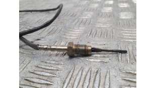 SENSOR BMW SERIE 1 LIM. 2.0... 2