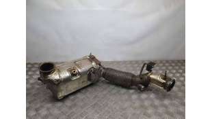 FILTRO DE PARTICULAS BMW...