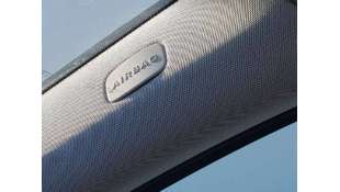 AIRBAG CORTINA DELANTERO...