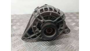 ALTERNADOR MERCEDES CLASE B...