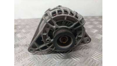 ALTERNADOR MERCEDES CLASE B 1.8 CDI...