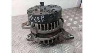 ALTERNADOR MERCEDES CLASE B... 2