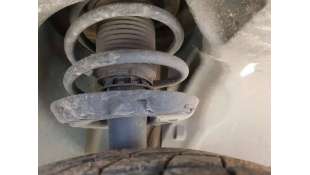 AMORTIGUADOR DELANTERO...