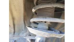 AMORTIGUADOR DELANTERO...