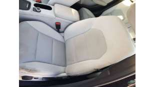 ASIENTO DELANTERO IZQUIERDO...