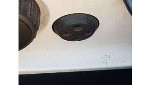 ASIENTO DELANTERO IZQUIERDO... 2