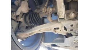 BRAZO SUSPENSION INFERIOR...