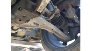 BRAZO SUSPENSION INFERIOR...