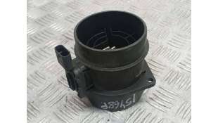 CAUDALIMETRO MERCEDES CLASE...