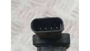 CAUDALIMETRO MERCEDES CLASE... 2