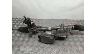 CREMALLERA DIRECCION... 2