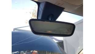 ESPEJO INTERIOR MERCEDES...