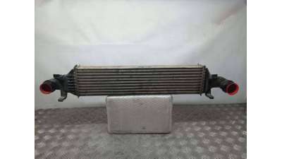 INTERCOOLER MERCEDES CLASE B 1.8 CDI...