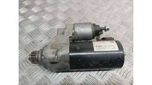 MOTOR ARRANQUE MERCEDES... 2