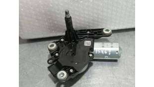 MOTOR LIMPIA TRASERO...