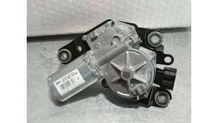 MOTOR LIMPIA TRASERO... 2