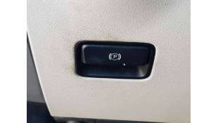 PALANCA FRENO DE MANO...