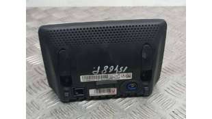 PANTALLA MULTIFUNCION... 2