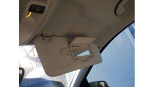 PARASOL DERECHO MERCEDES... 2