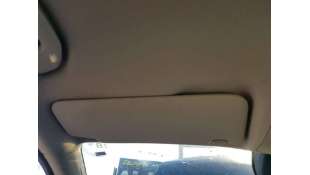 PARASOL IZQUIERDO MERCEDES...