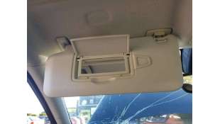 PARASOL IZQUIERDO MERCEDES... 2