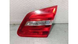 PILOTO TRASERO DERECHO...