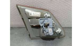 PILOTO TRASERO DERECHO... 2