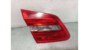 PILOTO TRASERO IZQUIERDO...