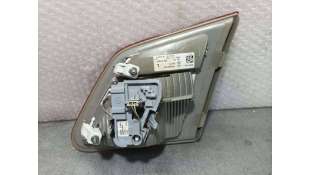 PILOTO TRASERO IZQUIERDO... 2