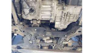 PUENTE DELANTERO MERCEDES...