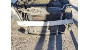 REFUERZO PARAGOLPES...