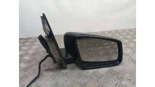 RETROVISOR DERECHO MERCEDES...