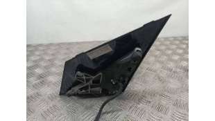 RETROVISOR DERECHO MERCEDES... 2