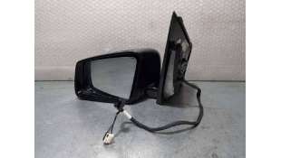 RETROVISOR IZQUIERDO...