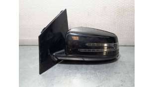 RETROVISOR IZQUIERDO... 2