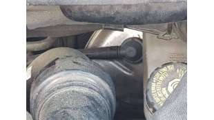 SERVOFRENO MERCEDES CLASE B...