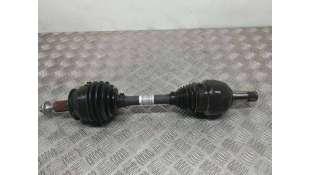 TRANSMISION DELANTERA...