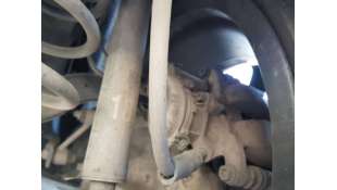 PINZA FRENO TRASERA DERECHA...